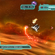 Illustration for article titled So Many First Screens For Evasive Space